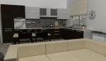 render cucina 943x537.jpg